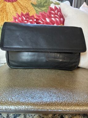 Loewe belt pouch